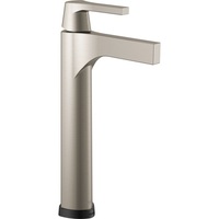 Bathroom Sink Faucet Bathroom Sink Faucet