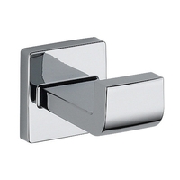 Robe Hook Robe Hook