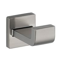 Robe Hook Robe Hook