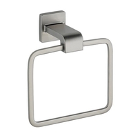 Towel Ring Towel Ring