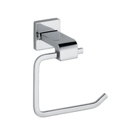 Bathroom Paper Holder Bathroom Paper Holder