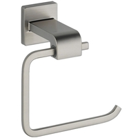 Bathroom Paper Holder Bathroom Paper Holder
