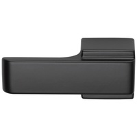 Toilet Tank Lever Toilet Tank Lever