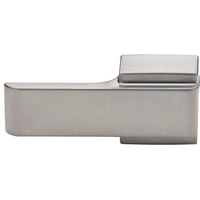 Toilet Tank Lever Toilet Tank Lever