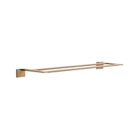 Towel Bar 24" Bar Length Towel Bar 24" Bar Length