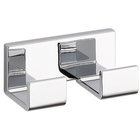 Robe Hook Robe Hook