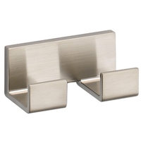 Robe Hook Robe Hook