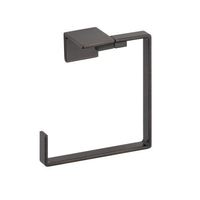 Towel Ring Towel Ring