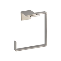 Towel Ring Towel Ring