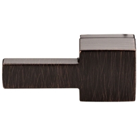 Toilet Tank Lever Toilet Tank Lever