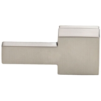 Toilet Tank Lever Toilet Tank Lever