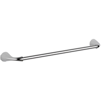 Towel Bar 18" Bar Length Towel Bar 18" Bar Length