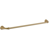 Towel Bar 24" Bar Length Towel Bar 24" Bar Length