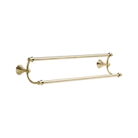 Towel Bar 24" Bar Length Towel Bar 24" Bar Length