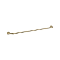 Towel Bar 30" Bar Length Towel Bar 30" Bar Length