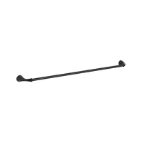 Towel Bar 30" Bar Length Towel Bar 30" Bar Length