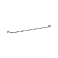 Towel Bar 30" Bar Length Towel Bar 30" Bar Length