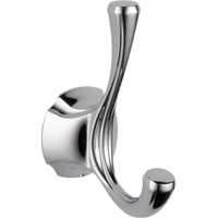 Robe Hook Robe Hook