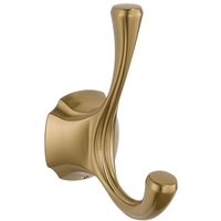 Robe Hook Robe Hook