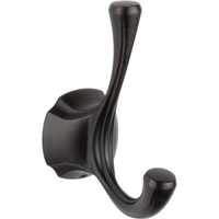 Robe Hook Robe Hook
