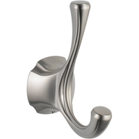 Robe Hook Robe Hook