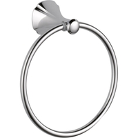 Towel Ring Towel Ring