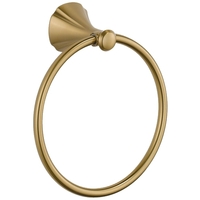 Towel Ring Towel Ring