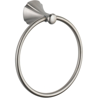 Towel Ring Towel Ring