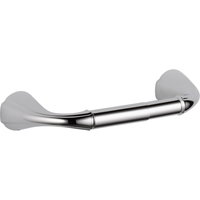 Bathroom Paper Holder Bathroom Paper Holder