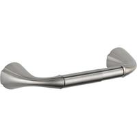 Bathroom Paper Holder Bathroom Paper Holder
