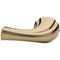 Toilet Tank Lever Toilet Tank Lever