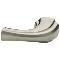 Toilet Tank Lever Toilet Tank Lever
