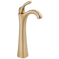 Bathroom Sink Faucet Bathroom Sink Faucet