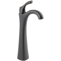 Bathroom Sink Faucet Bathroom Sink Faucet