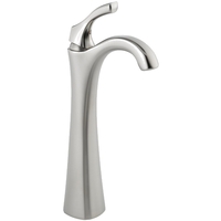 Bathroom Sink Faucet Bathroom Sink Faucet