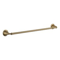 Towel Bar 24" Bar Length Towel Bar 24" Bar Length