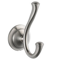 Robe Hook Robe Hook