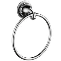 Towel Ring Towel Ring