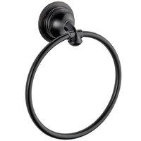Towel Ring Towel Ring