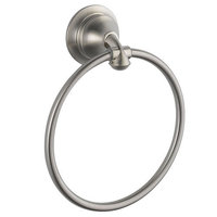 Towel Ring Towel Ring