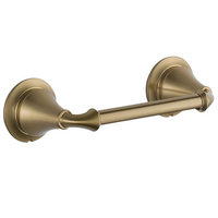 Bathroom Paper Holder Bathroom Paper Holder