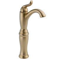 Bathroom Sink Faucet Bathroom Sink Faucet