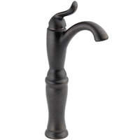 Bathroom Sink Faucet Bathroom Sink Faucet