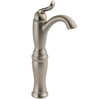 Bathroom Sink Faucet Bathroom Sink Faucet