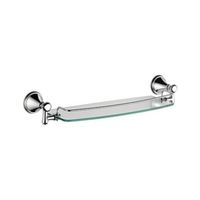 Vanity Shelf Vanity Shelf