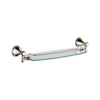 Vanity Shelf Vanity Shelf