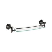 Vanity Shelf Vanity Shelf