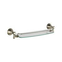 Vanity Shelf Vanity Shelf