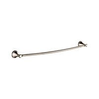 Towel Bar 30" Bar Length Towel Bar 30" Bar Length