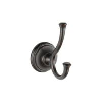 Robe Hook Robe Hook